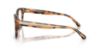 Picture of Ralph Lauren Eyeglasses RL6258U