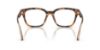 Picture of Ralph Lauren Eyeglasses RL6258U