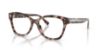 Picture of Ralph Lauren Eyeglasses RL6259U