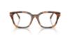 Picture of Ralph Lauren Eyeglasses RL6258U