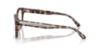 Picture of Ralph Lauren Eyeglasses RL6259U