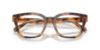 Picture of Ralph Lauren Eyeglasses RL6258U