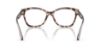 Picture of Ralph Lauren Eyeglasses RL6259U