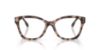 Picture of Ralph Lauren Eyeglasses RL6259U