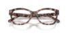 Picture of Ralph Lauren Eyeglasses RL6259U