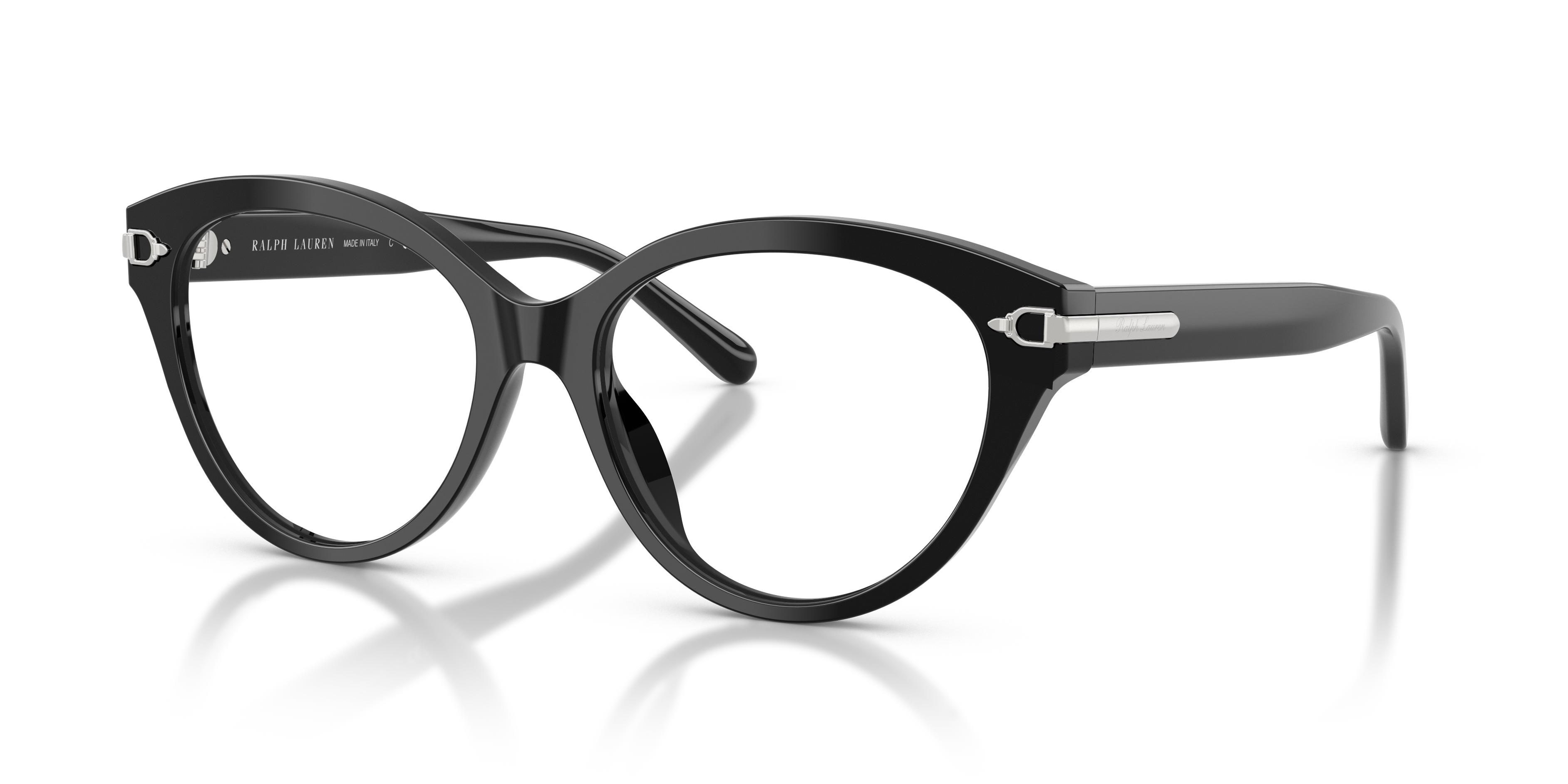 Picture of Ralph Lauren Eyeglasses RL6256U