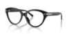 Picture of Ralph Lauren Eyeglasses RL6256U