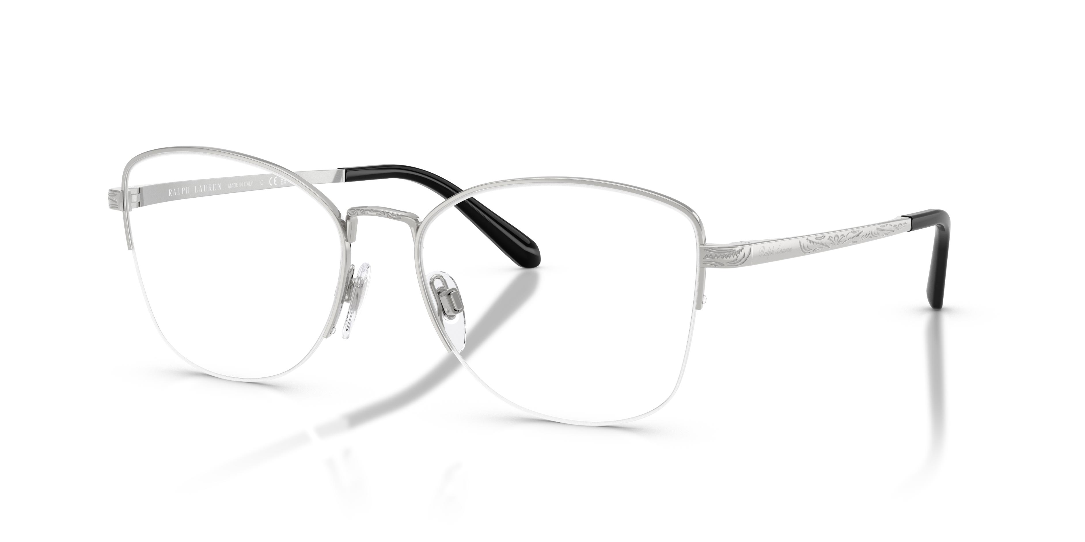 Picture of Ralph Lauren Eyeglasses RL5135