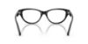 Picture of Ralph Lauren Eyeglasses RL6257U
