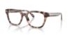Picture of Ralph Lauren Eyeglasses RL6258U