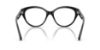 Picture of Ralph Lauren Eyeglasses RL6256U
