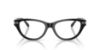 Picture of Ralph Lauren Eyeglasses RL6257U