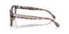 Picture of Ralph Lauren Eyeglasses RL6258U