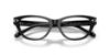 Picture of Ralph Lauren Eyeglasses RL6257U
