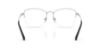Picture of Ralph Lauren Eyeglasses RL5135