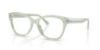 Picture of Ralph Lauren Eyeglasses RL6259U