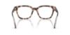 Picture of Ralph Lauren Eyeglasses RL6258U