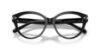 Picture of Ralph Lauren Eyeglasses RL6256U
