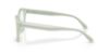 Picture of Ralph Lauren Eyeglasses RL6259U