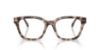 Picture of Ralph Lauren Eyeglasses RL6258U