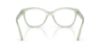 Picture of Ralph Lauren Eyeglasses RL6259U
