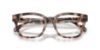 Picture of Ralph Lauren Eyeglasses RL6258U