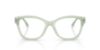 Picture of Ralph Lauren Eyeglasses RL6259U