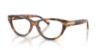 Picture of Ralph Lauren Eyeglasses RL6257U