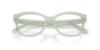 Picture of Ralph Lauren Eyeglasses RL6259U