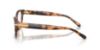 Picture of Ralph Lauren Eyeglasses RL6257U