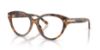 Picture of Ralph Lauren Eyeglasses RL6256U
