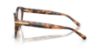 Picture of Ralph Lauren Eyeglasses RL6256U