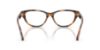 Picture of Ralph Lauren Eyeglasses RL6257U