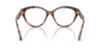 Picture of Ralph Lauren Eyeglasses RL6256U