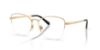 Picture of Ralph Lauren Eyeglasses RL5135