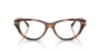 Picture of Ralph Lauren Eyeglasses RL6257U