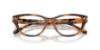 Picture of Ralph Lauren Eyeglasses RL6257U