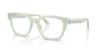 Picture of Ralph Lauren Eyeglasses RL6258U