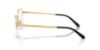 Picture of Ralph Lauren Eyeglasses RL5135