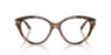 Picture of Ralph Lauren Eyeglasses RL6256U