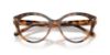 Picture of Ralph Lauren Eyeglasses RL6256U