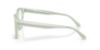 Picture of Ralph Lauren Eyeglasses RL6258U