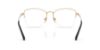 Picture of Ralph Lauren Eyeglasses RL5135