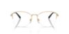 Picture of Ralph Lauren Eyeglasses RL5135