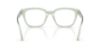 Picture of Ralph Lauren Eyeglasses RL6258U