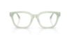 Picture of Ralph Lauren Eyeglasses RL6258U