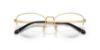 Picture of Ralph Lauren Eyeglasses RL5135