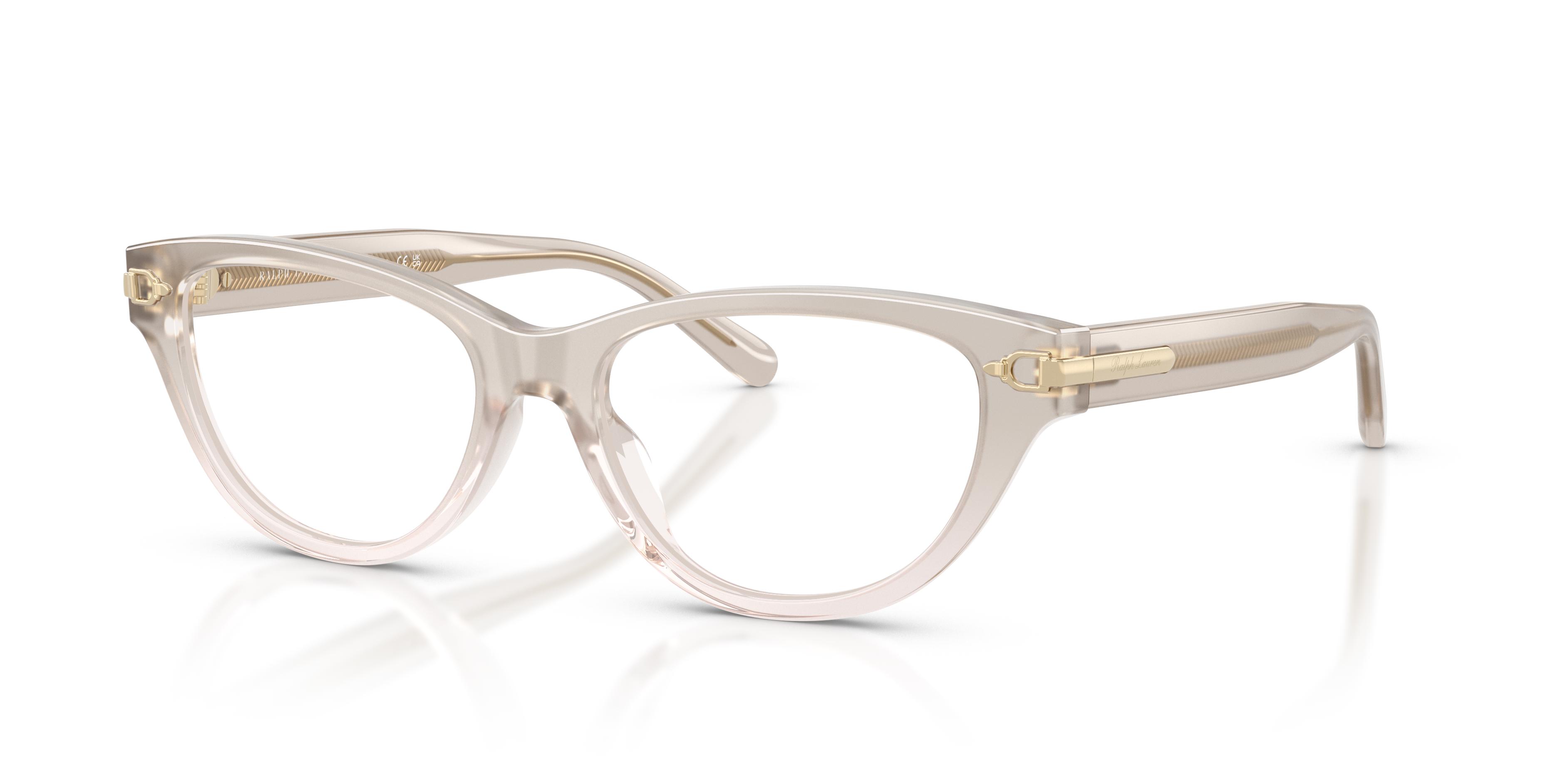 Picture of Ralph Lauren Eyeglasses RL6257U