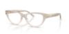 Picture of Ralph Lauren Eyeglasses RL6257U