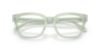 Picture of Ralph Lauren Eyeglasses RL6258U
